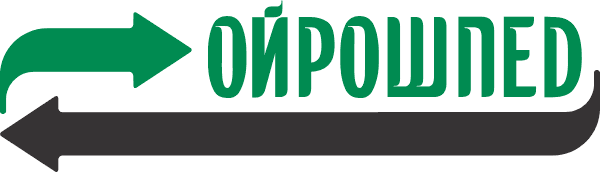 Eurosped logo