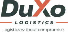 DuXo Logistics logo