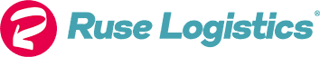 Ruse Logistics logo