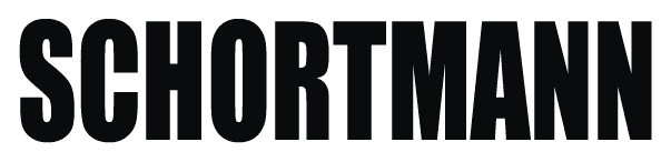 Schortmann Transport logo