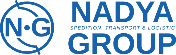 Nadya Group logo