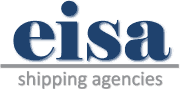 EISA Bulgaria logo