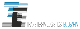 Transterra Logistics Bulgaria logo