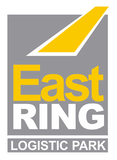 East Ring Logistic Park logo