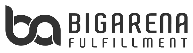 BigArena logo