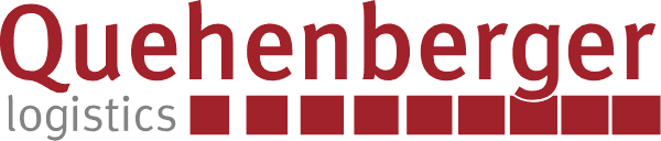Quehenberger Logistics Bulgaria logo
