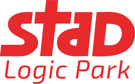 Logic Park STAD logo