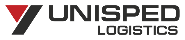 Unisped logo