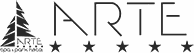 Arte Spa and Park Hotel logo