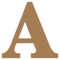 Astor Garden Hotel logo