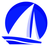 BG-Yacht logo
