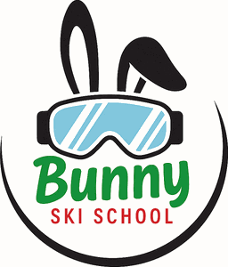 Bunny Ski School Pamporovo logo