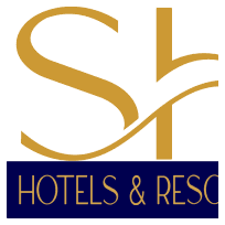 Dolce Mare Hotel logo