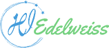 Hotel Edelweiss Borovets logo
