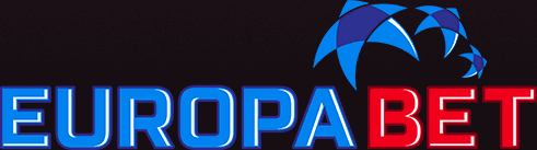 Europa Bet logo