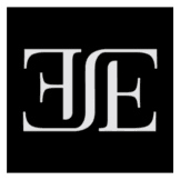 Este Park Hotel logo