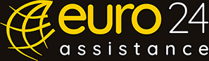 Euro-Varna logo