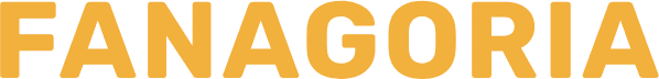 Fanagoria Travel logo