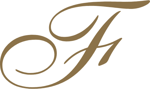 Festa Winter Palace logo