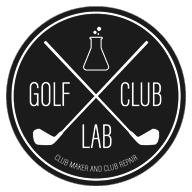Golf Lab logo