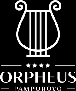 Hotel Orpheus Pamporovo logo