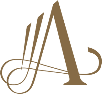Amira Boutique Hotel logo
