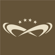 Hotel Havana Golden Sands logo