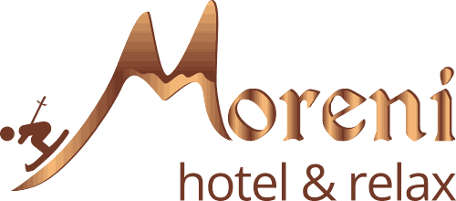 Hotel Moreni logo