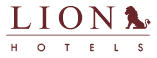 Lion Hotels logo
