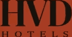 HVD Riviera Beach logo