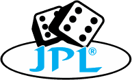 JPL logo
