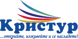 Kristour logo