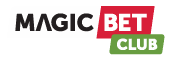 Magic Bet logo