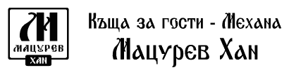Matsurev Han logo