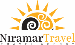Niramar Travel logo