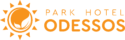 Park Hotel Odessos logo