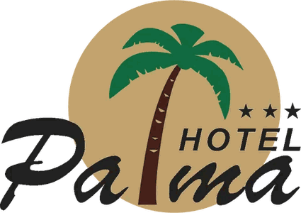 Hotel Palma Sunny Beach logo