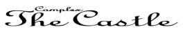 Complex The Castle Pamporovo logo