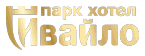 Park Hotel Ivailo logo
