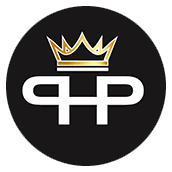 Park Hotel Plovdiv logo