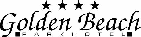 Park Hotel Golden Beach logo