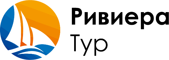 Riviera Tour logo