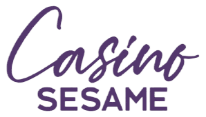 Casino Sesame logo