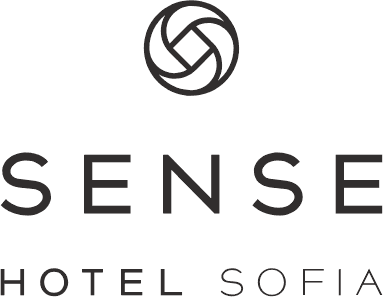 Sense Wellness logo