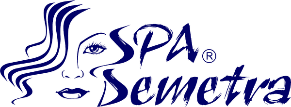 Spa Demetra logo