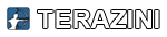 Terazini Veliko Tarnovo logo