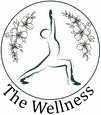 The Wellness Sofia logo