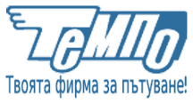 Tempo 99 logo
