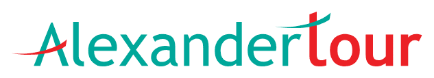 Travel in Bulgaria logo