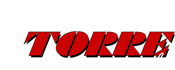 Torre Travel logo